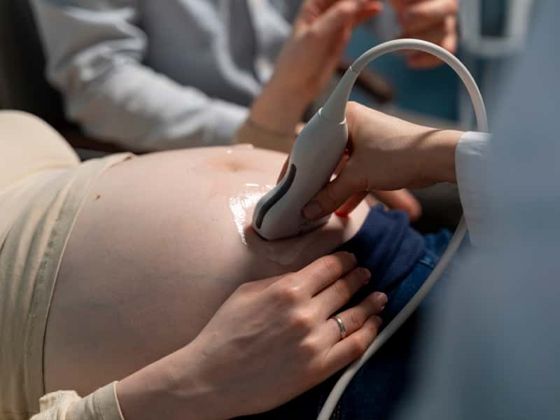 Preeclampsia